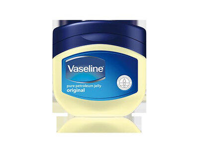 Vaseline Vaseline® Petroleum Jelly Original 50g