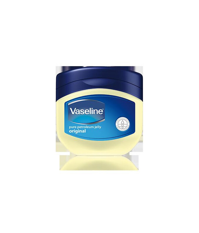 Vaseline Vaseline® Petroleum Jelly Original 50g