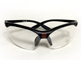 Vavrys Bifocal O-Glasses
