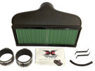 VE-VF X-Air OTR Intake