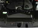 VE - VF X-Air OTR Radiator Cover Surrounds