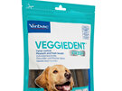 Veggiedent FR3SH Dog