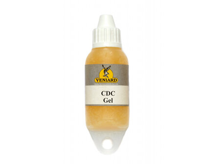 Veniard CDC Gel