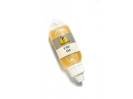 Veniard CDC Oil