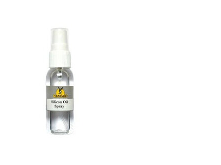 Veniard Silicone Oil Spray