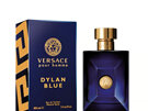 Versace Dylan Blue Pour Homme EDT 100ml