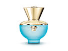 Versace Dylan Turquoise 100ml EDT Gift Set