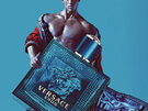 Versace Eros 50ml EDT Gift Set