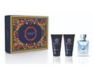 Versace Pour Homme 50ml EDT Gift Set