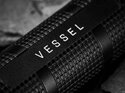 VESSEL EXPEDITION TRAIL EDITION BATTERY 510