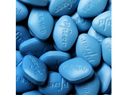 Viagra 100mg 12s (  Sildenafil )  ONLY AVAILABLE ON PRESCRIPTION OR INSTORE PHARMACIST CONSULT