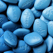 Viagra to buy nz