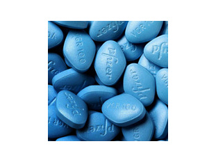 Viagra 100mg 12s (  Sildenafil )  ONLY AVAILABLE ON PRESCRIPTION OR INSTORE PHARMACIST CONSULT