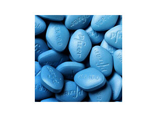 Viagra cheap no prescrip