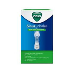 VICKS Sinus Inhaler