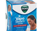 VICKS Vapo Steam Inhaler
