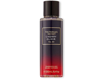 Victoria's Secret Cherry Elixir 250ml Body Mist