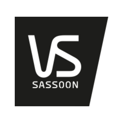 Vidal Sassoon Men