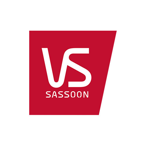 Vidal Sassoon Women