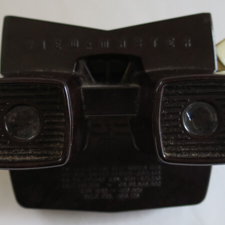 Viewmaster