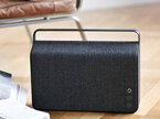 Vifa 'Copenhagen' Wifi & Bluetooth speaker from Totally Wired