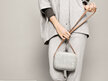 Vifa 'Helsinki' optional long strap from Totally Wired