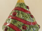 Villeroy and Boch Christmas Tree