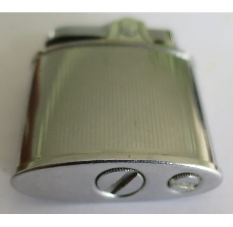 Vintage lighter
