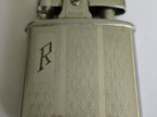 Vintage lighter Ronson