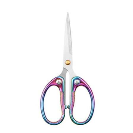 Vintage Style Craft Scissors