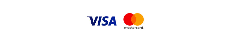 Mastercard Viagra