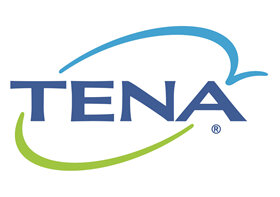 Visit the Tena Website