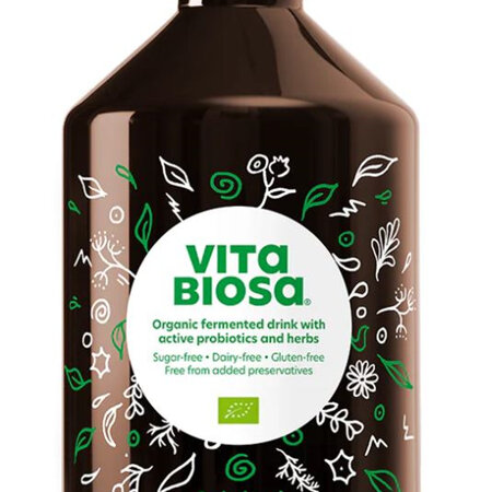 Vita Biosa Original 3 Sizes