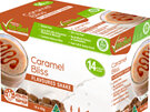 VITA DIET - SALE! ,Caramel 14 sachets