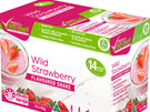 VITA DIET - SALE! ,Strawberry Shake 14 sachets
