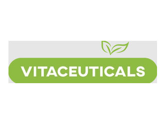Vitaceuticals