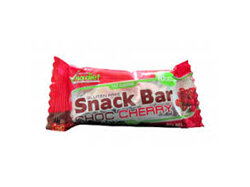 Vitadiet Snack Bar -Choc Cherry