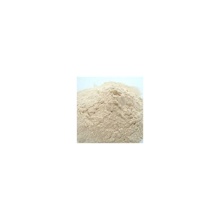 Vital Wheat Gluten Flour - 100gms
