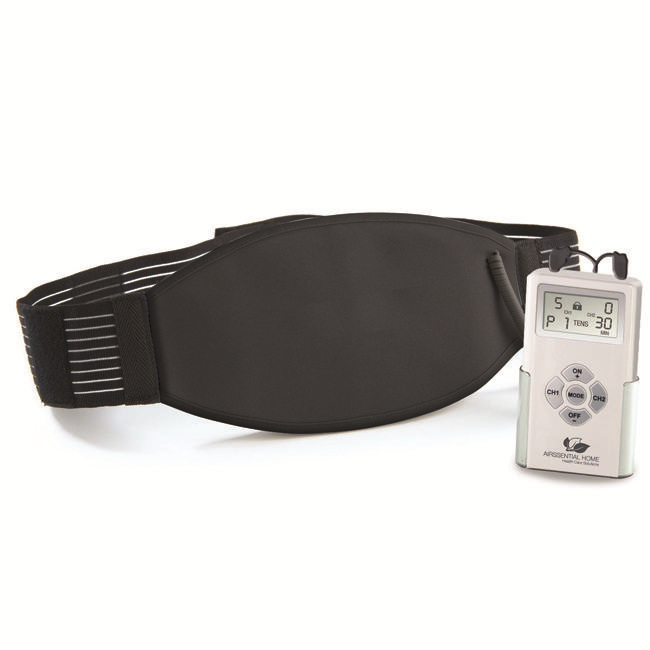 Vitalic Duo TENS Back Therapy Belt