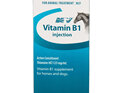 VITAMIN B1 100ML