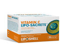 Vitamin C Lipo-Sachets 30 Sachets