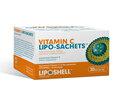 Vitamin C Lipo-Sachets®  30s