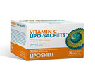 Vitamin C Lipo-Sachets®  30s