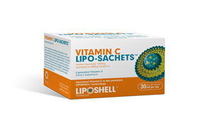 Vitamin C Lipo-Sachets®  30s