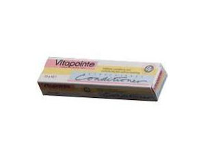 VITAPOINTE CRM COND 30G