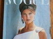 Vogue 1988