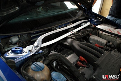 Volkswagen MK5 Golf Front Strut Brace