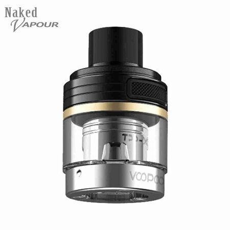 Voopoo - TPP-X Tank Replacement Pod