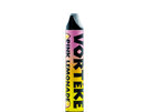 Vorteke - Disposable Vape Pens
