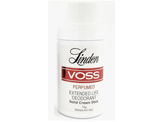 VOSS Deodorant Stick (Perfumed) - 75g